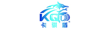 Guangzhou Kaqidun Auto Accessories Co., Ltd.